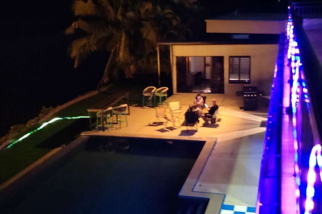 Photo of Patio Balcony in Nadi