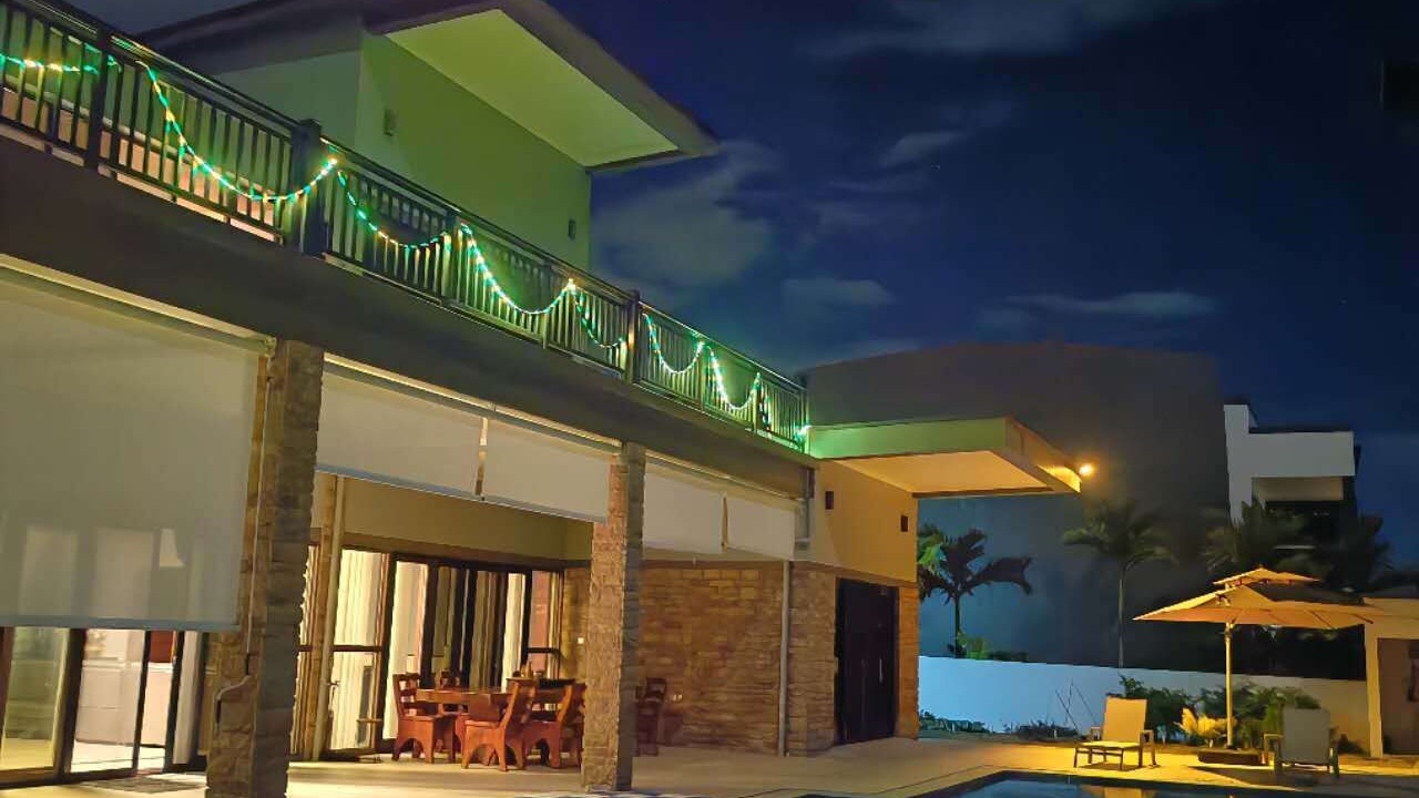 Photo of Outdoor in Nadi