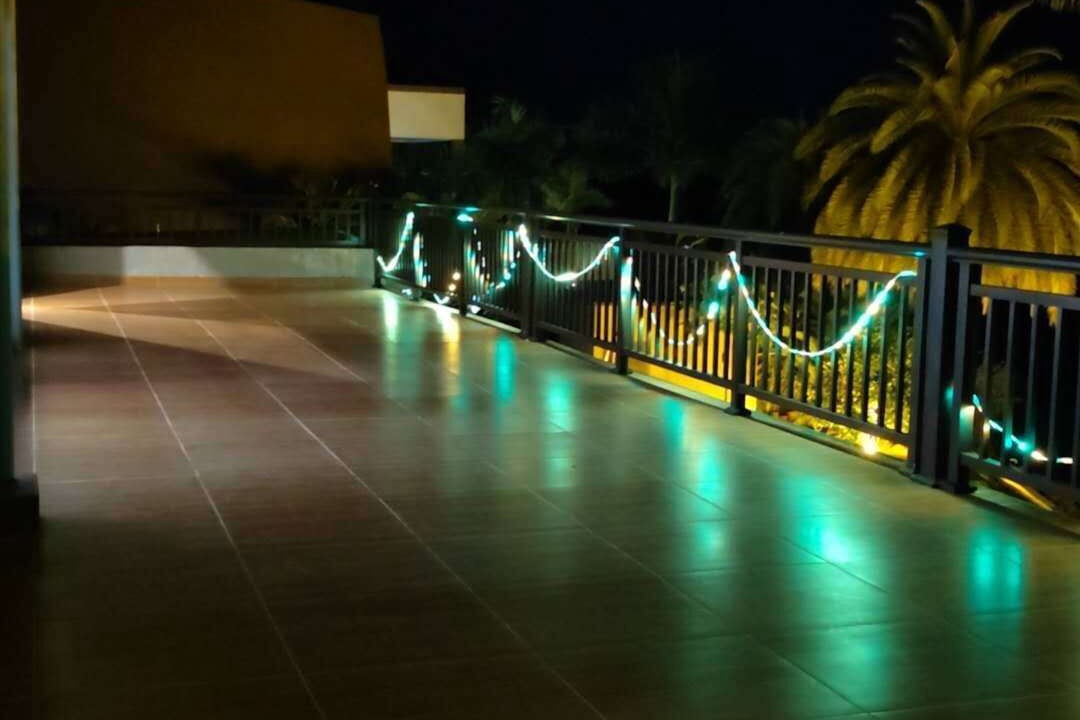 Photo of Patio Balcony in Nadi