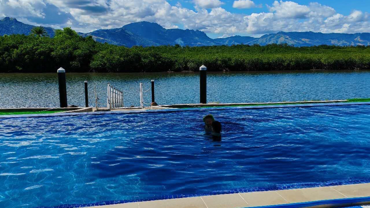 Photo of Outdoor in Nadi