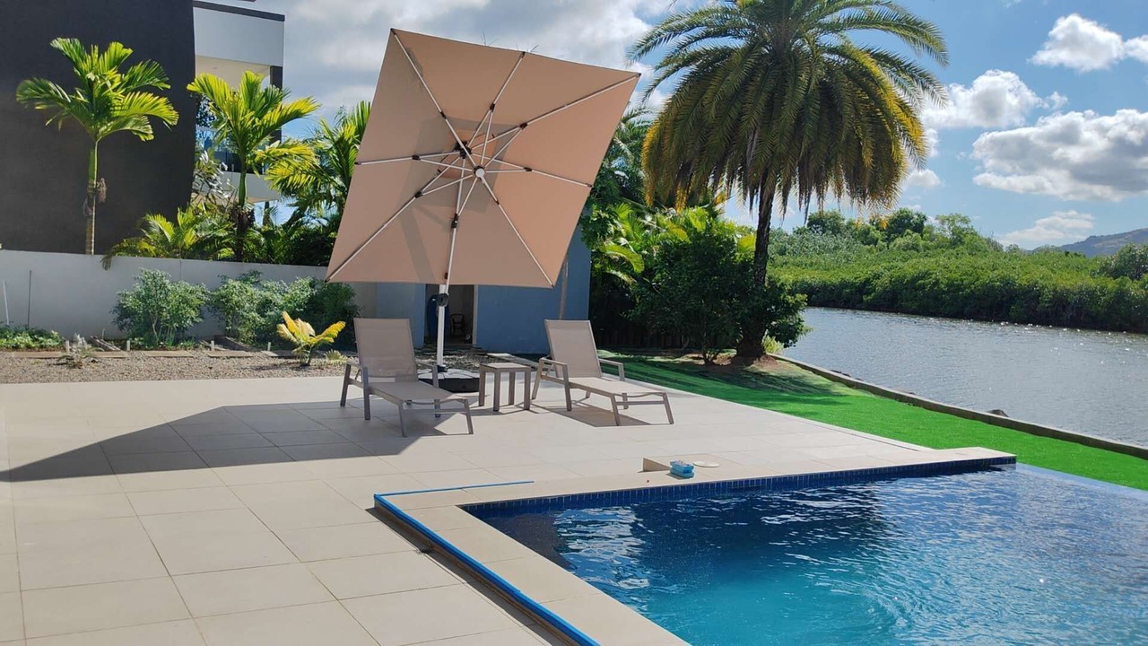 Photo of Outdoor in Nadi