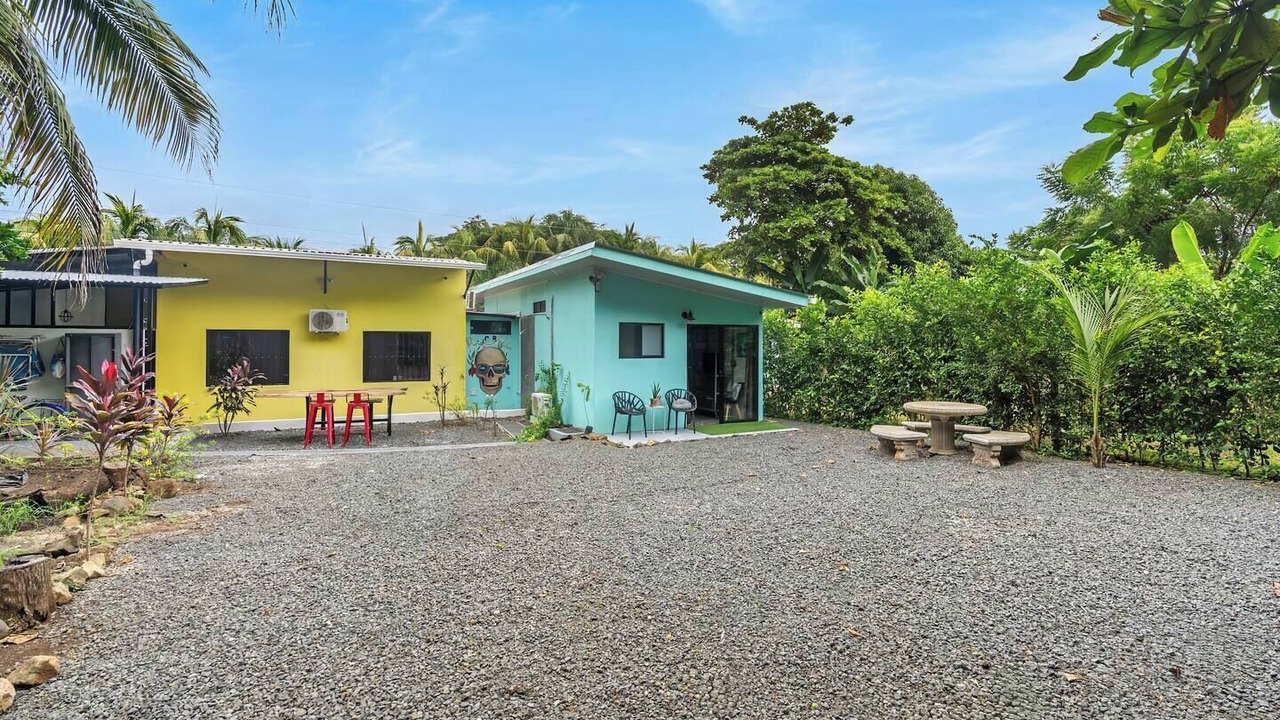 Photo of Outdoor in Coco Sunset Hills
