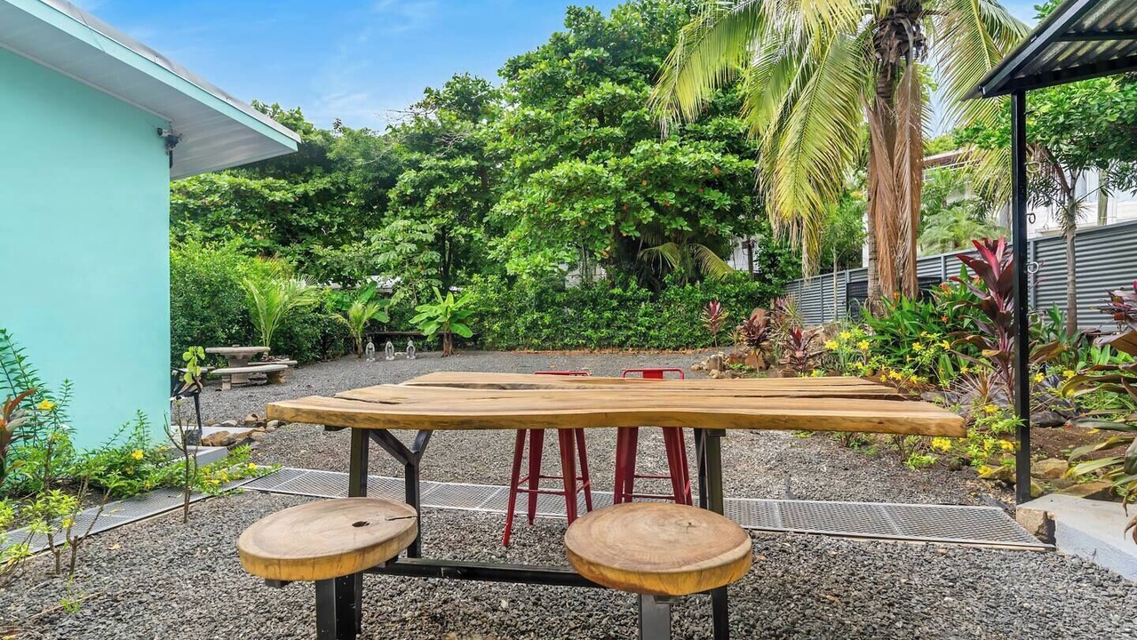 Photo of Outdoor in Coco Sunset Hills