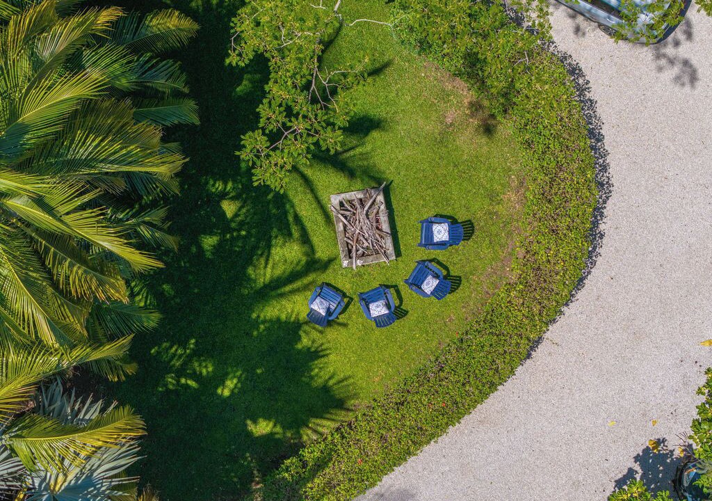 Photo of Outdoor in Playa Hermosa