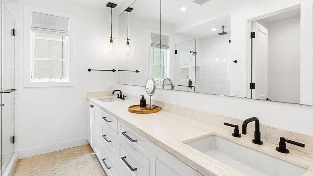 Photo of Bathroom in West Newport