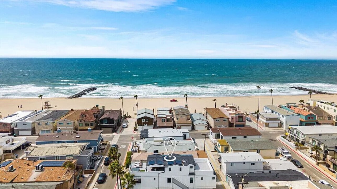 Photo of Others in West Newport