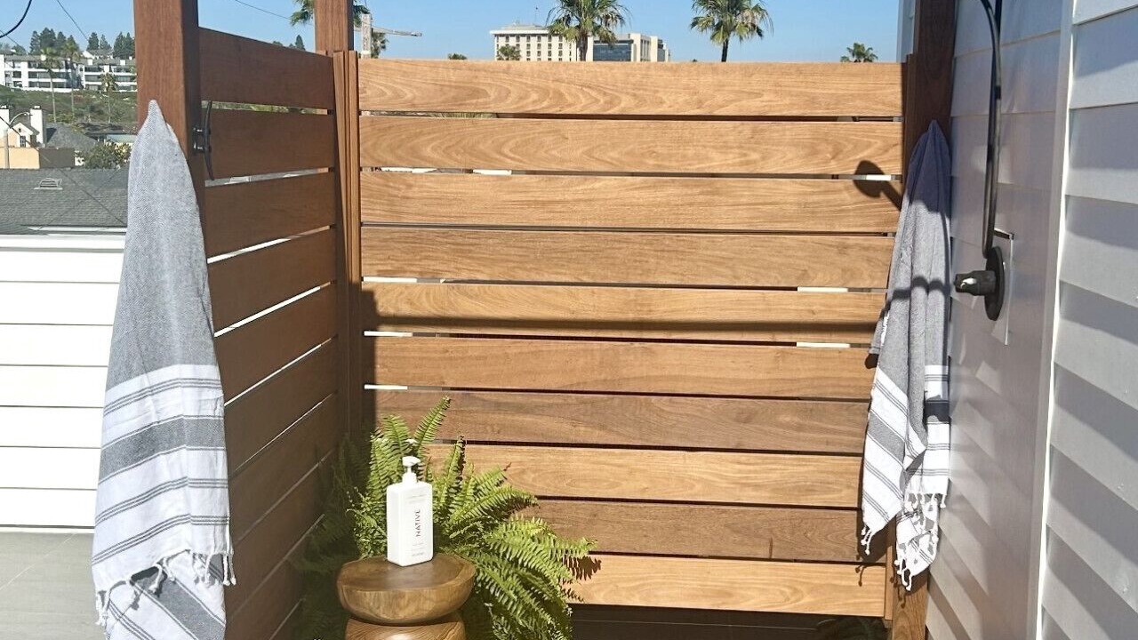 Photo of Outdoor in West Newport