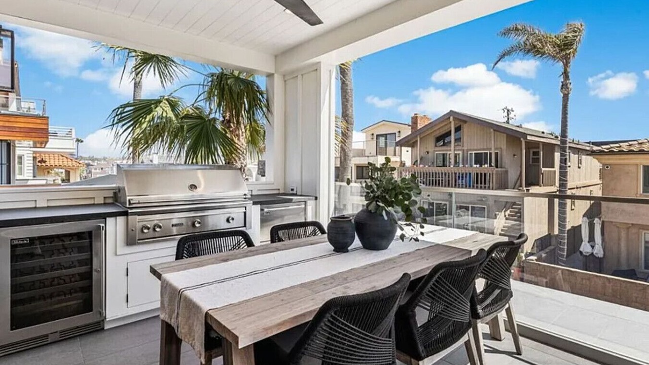 Photo of Outdoor in West Newport