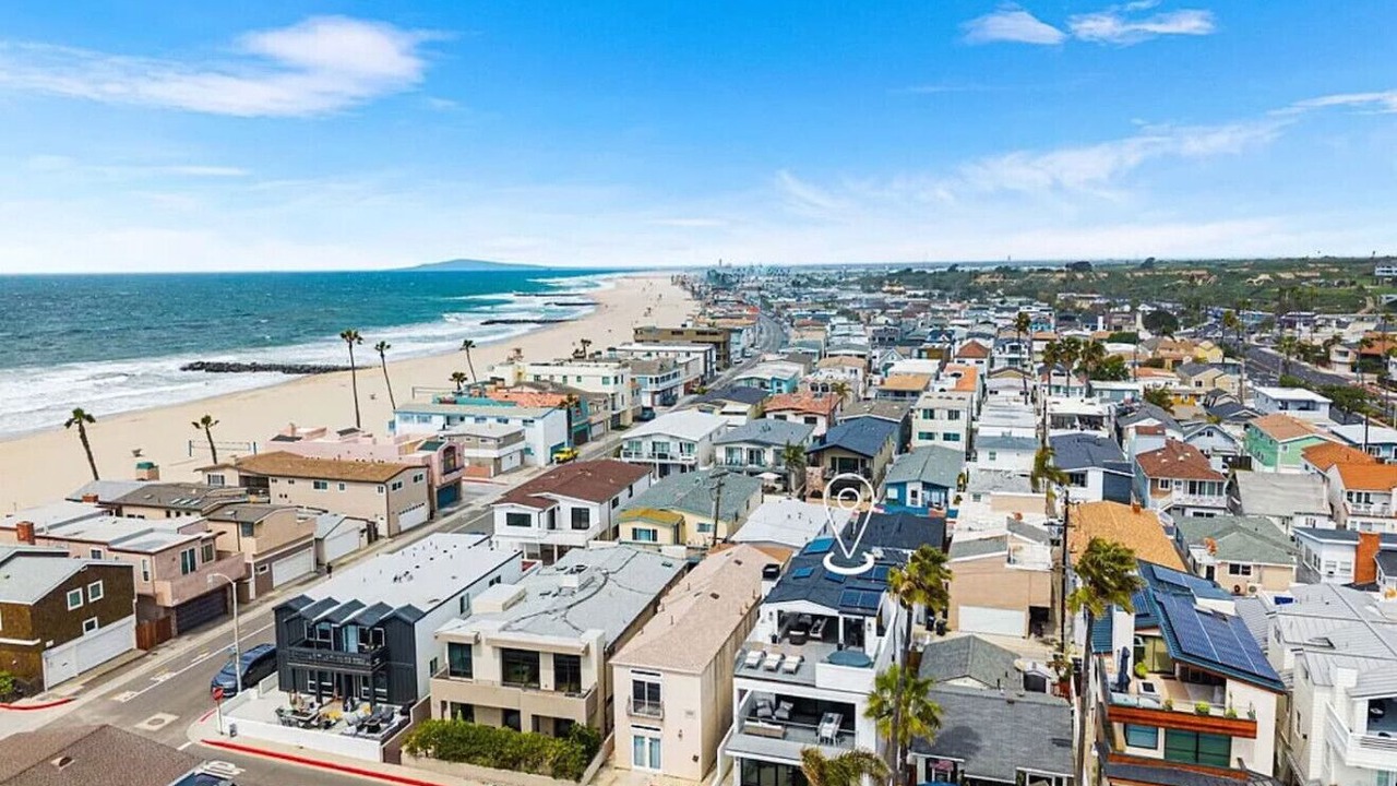Photo of Others in West Newport