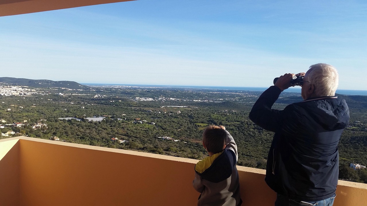 Photo of Others in Alfeicao