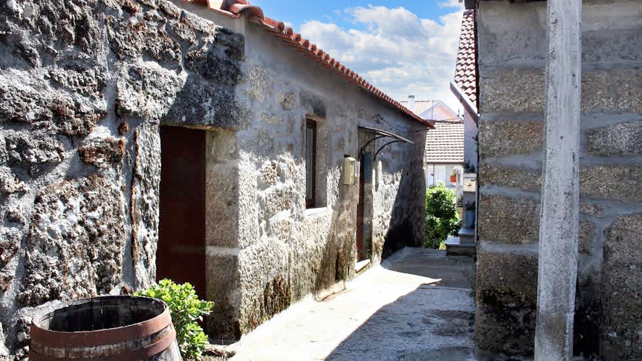 Photo of Others in Viseu