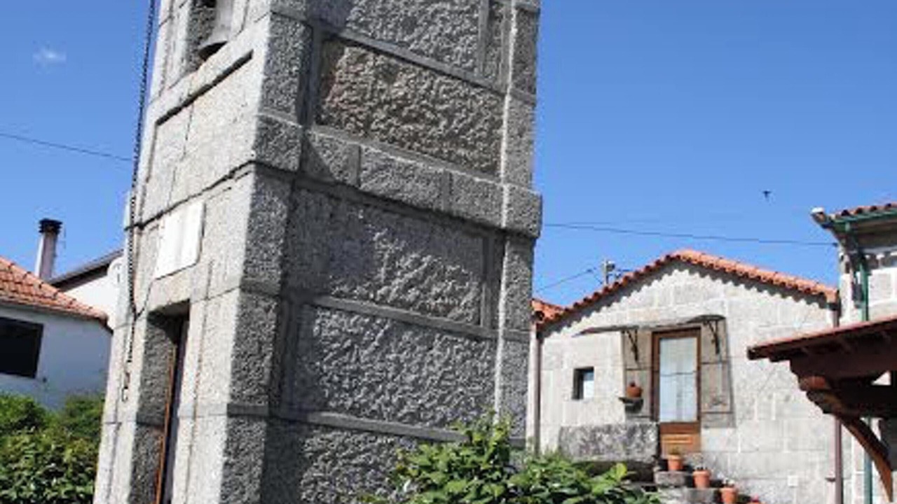 Photo of Others in Viseu