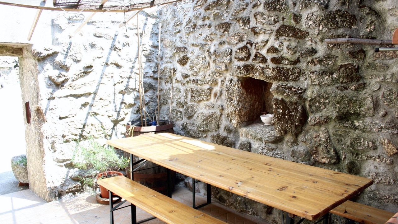 Photo of Outdoor in Viseu