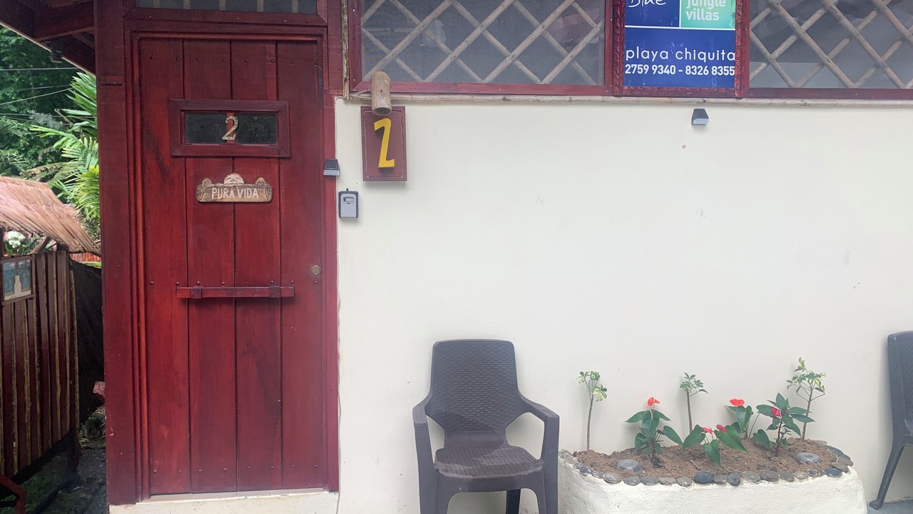 Photo of Others in Chiguata