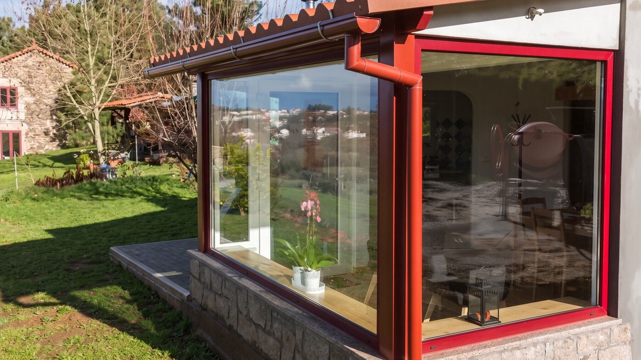 Photo of Outdoor in Maceira