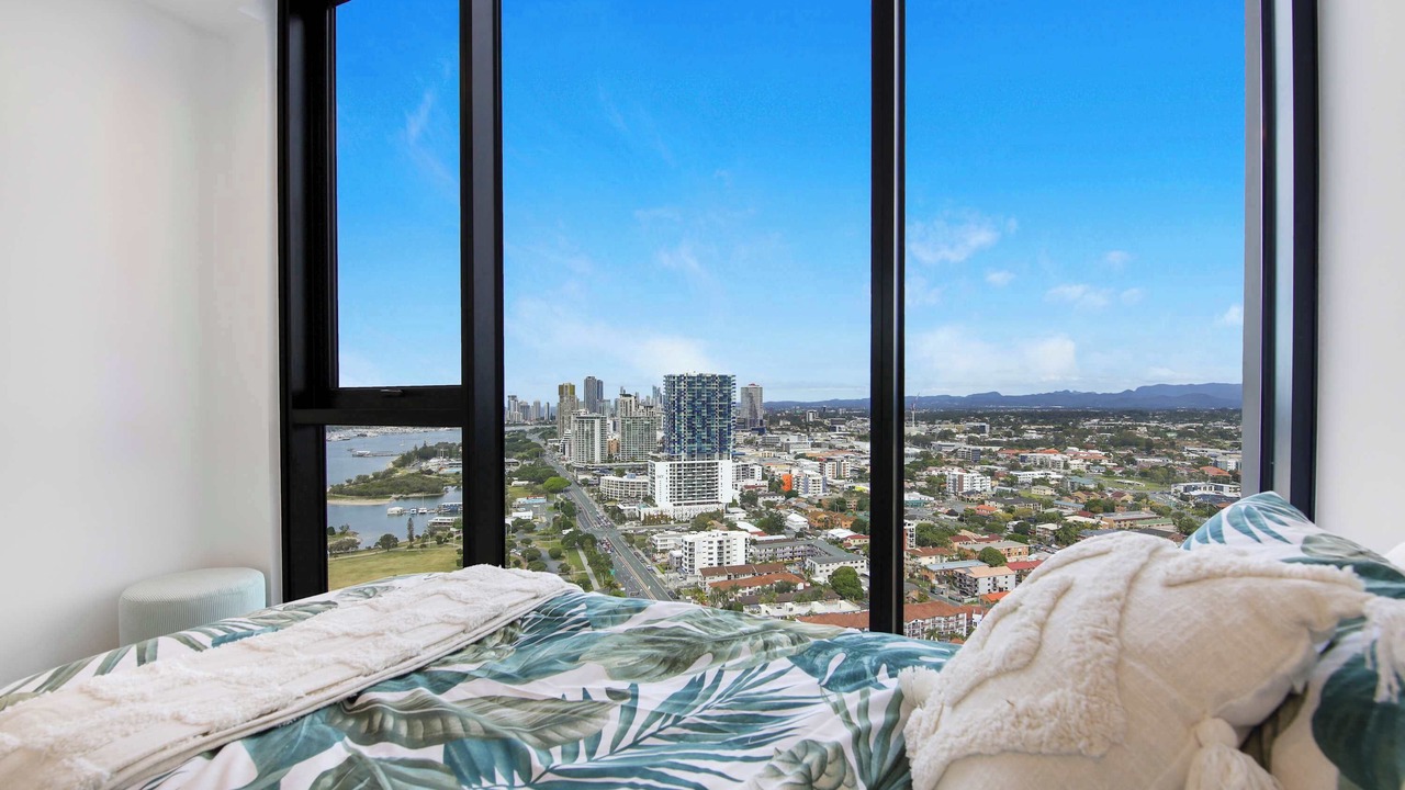 Photo of Bedroom in Southport