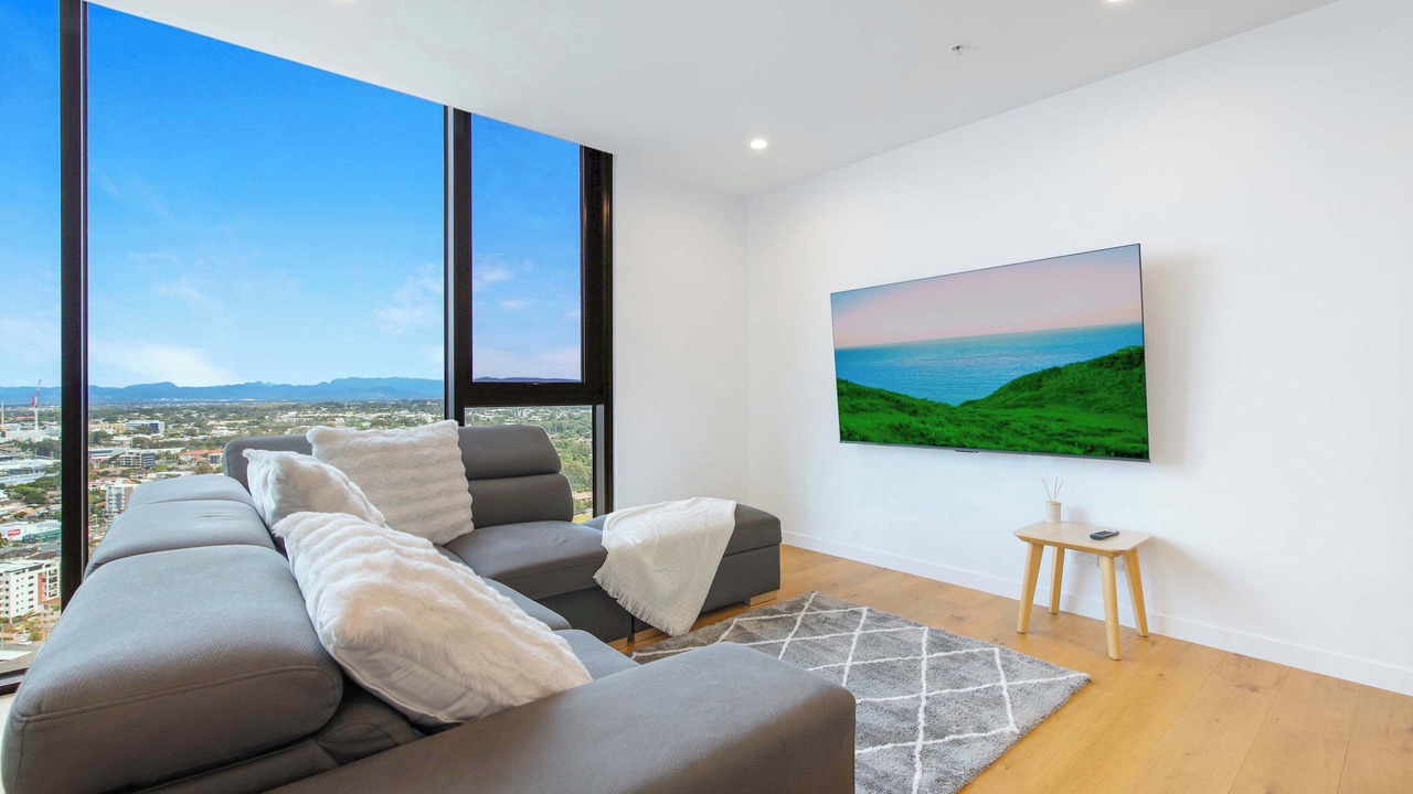 Photo of Livingroom in Southport