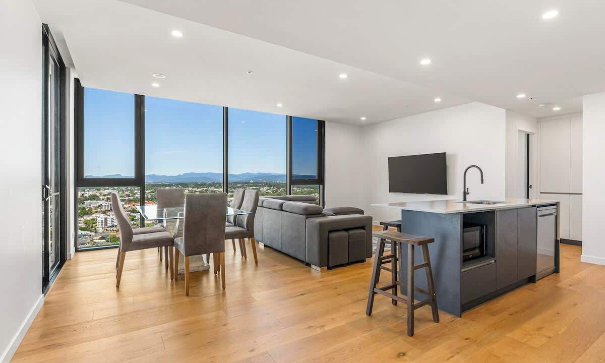 Photo of Livingroom in Southport