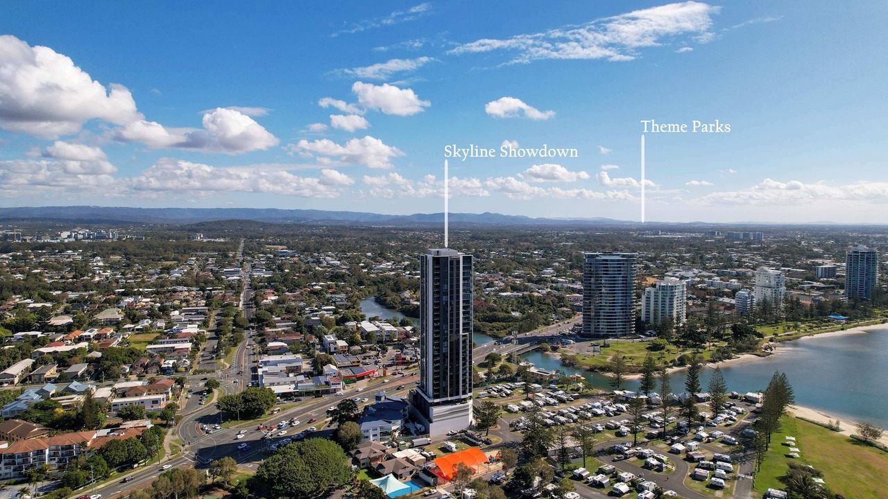 Photo of Outdoor in Southport