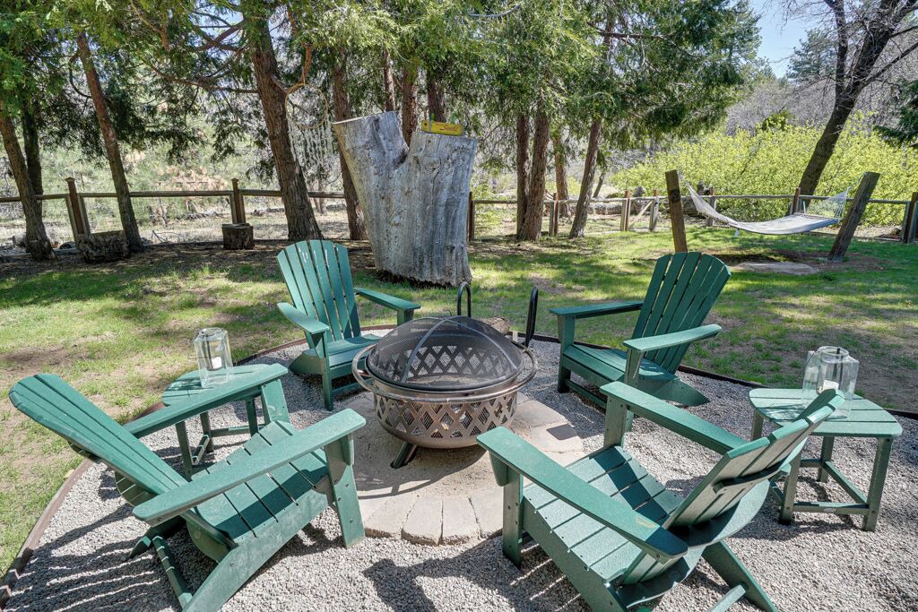Photo of Outdoor in Mount Laguna