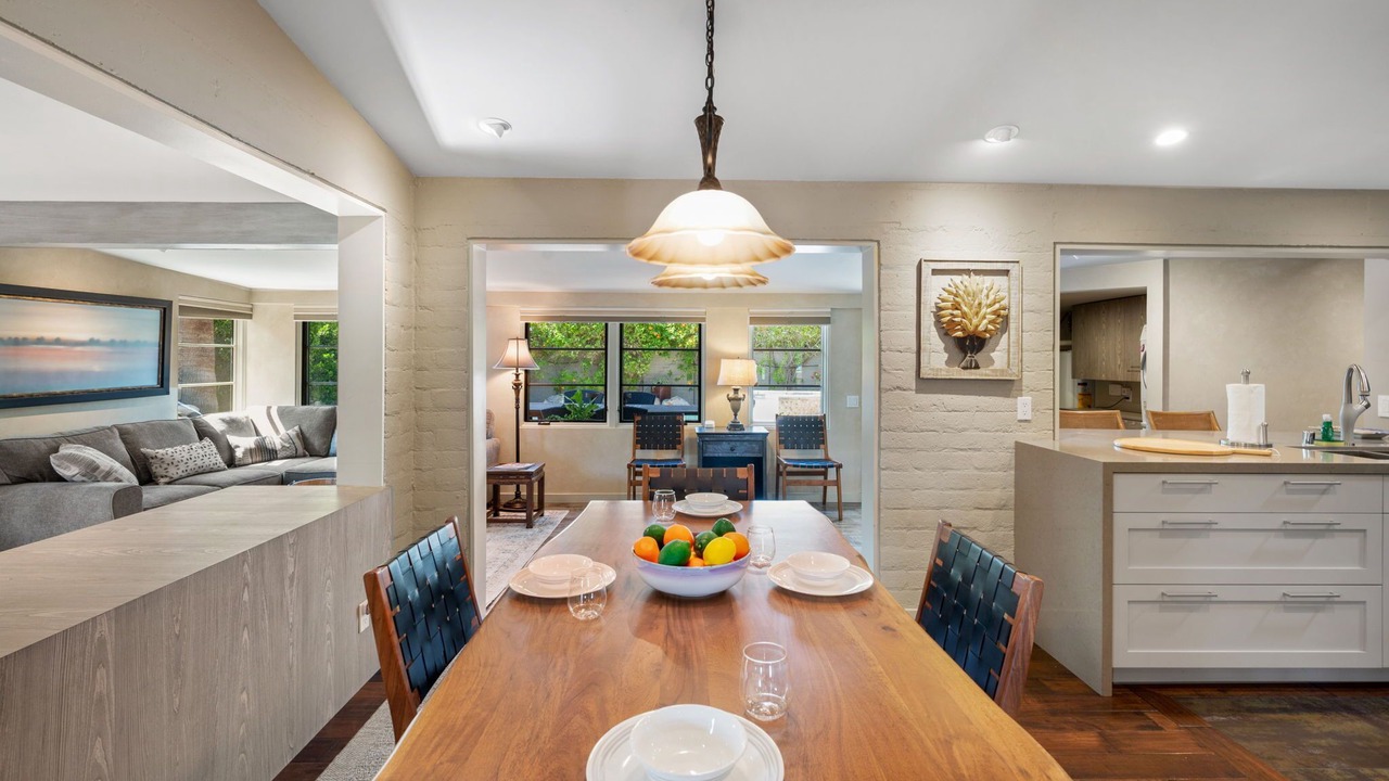 Photo of Others in Tahquitz River Estates