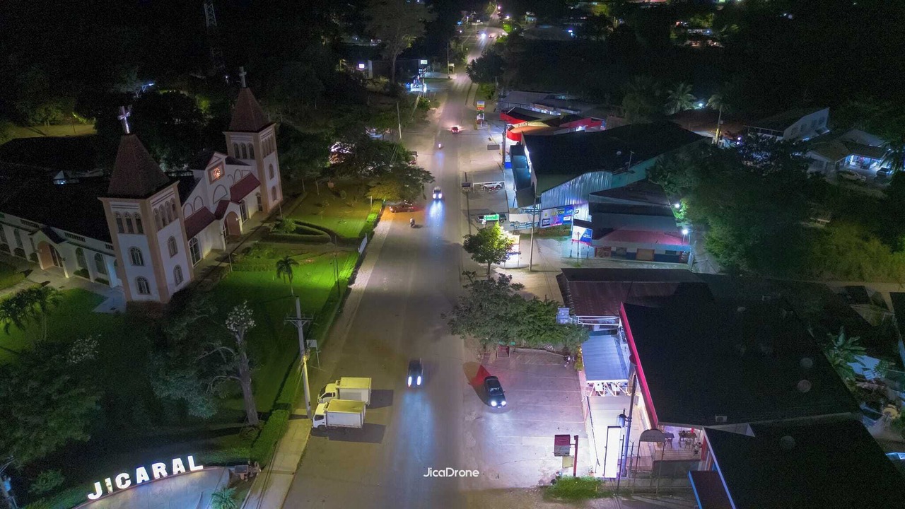 Photo of Outdoor in Jicaral