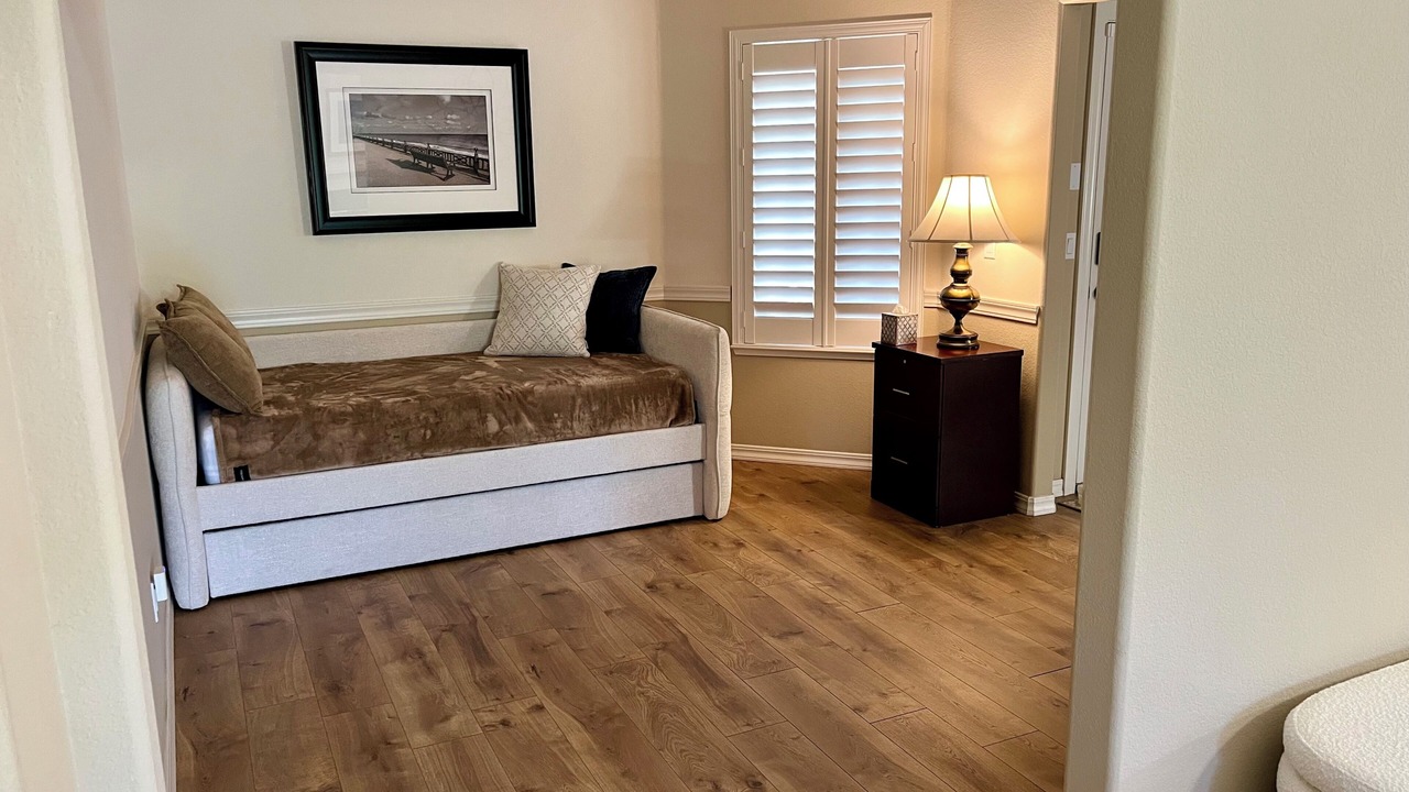 Photo of Livingroom in Raisin