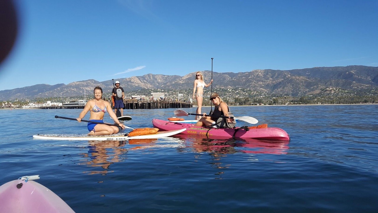 Photo of Others in The Mesa