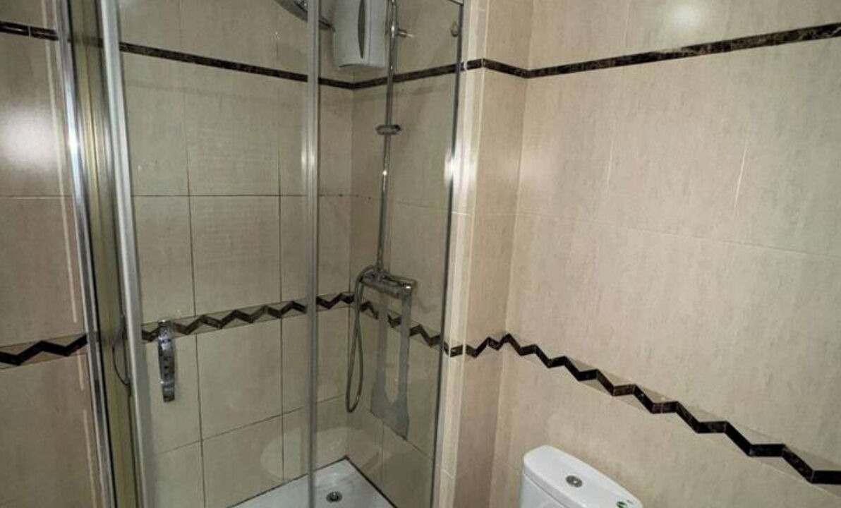 Photo of Bathroom in Moita