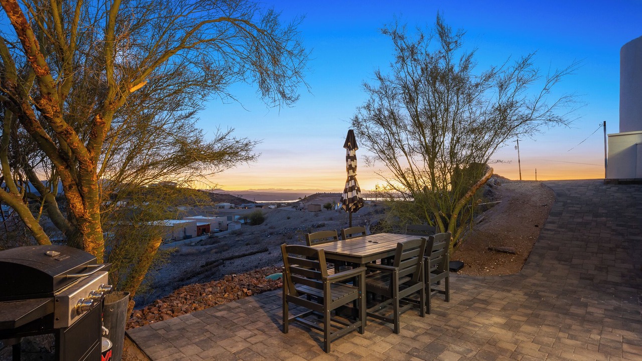 Photo of Outdoor in Lake Havasu City