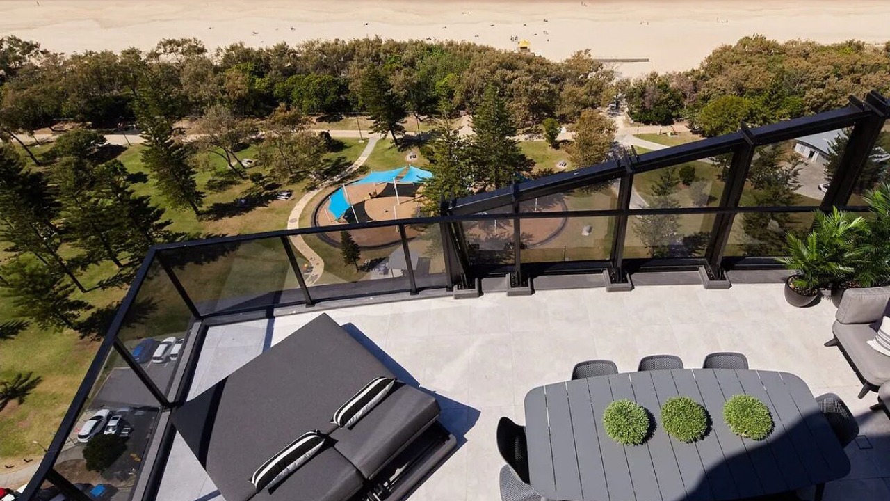 Photo of Outdoor in Gold Coast