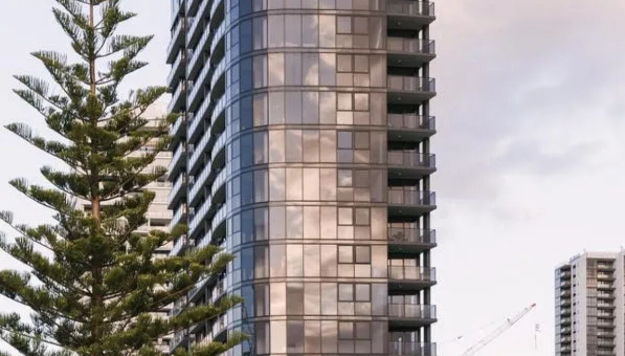 Photo of Outdoor in Gold Coast
