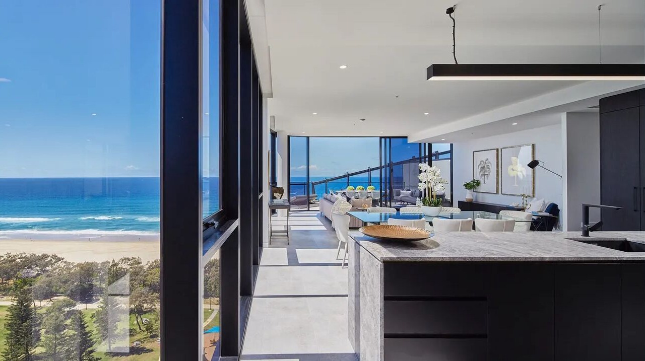 Photo of Others in Gold Coast