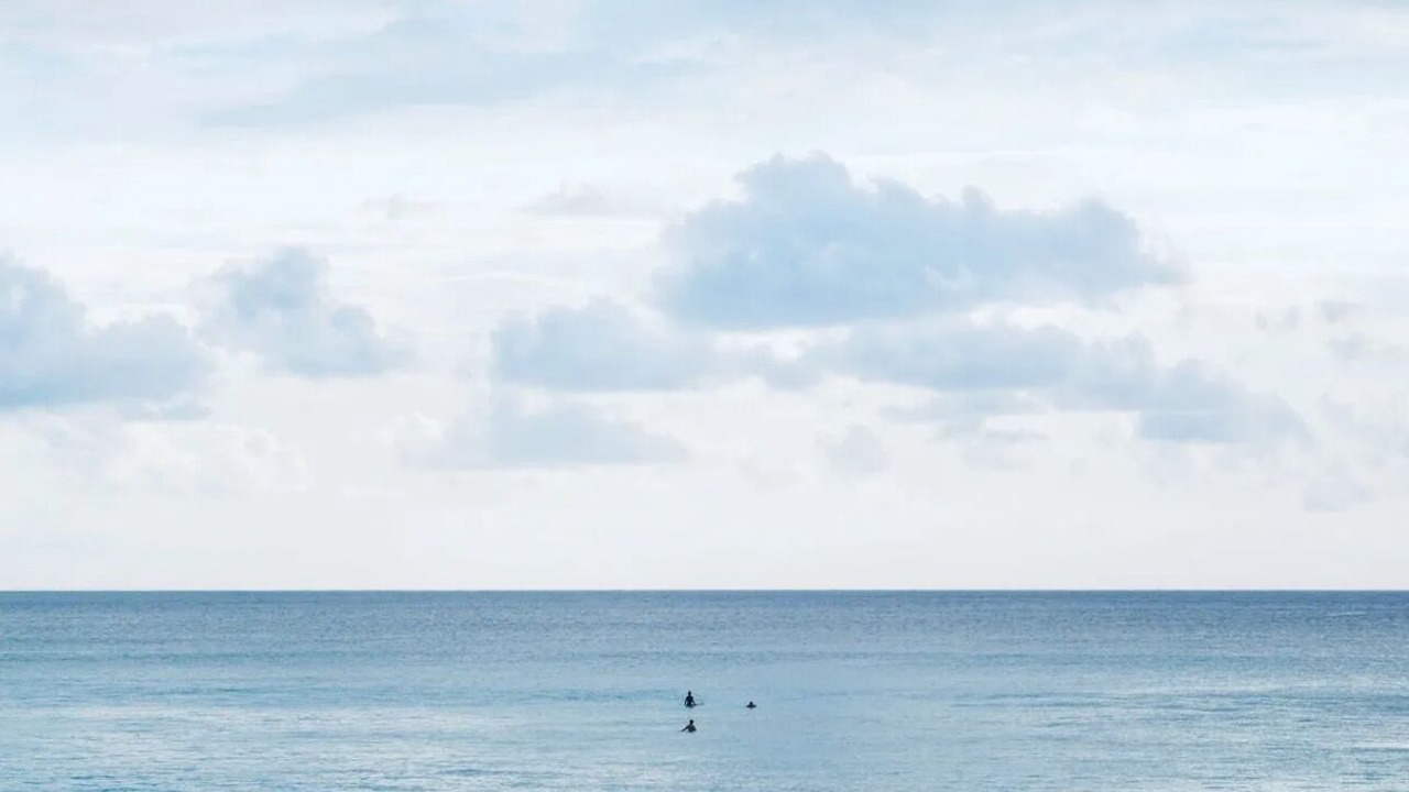 Photo of Others in Gold Coast