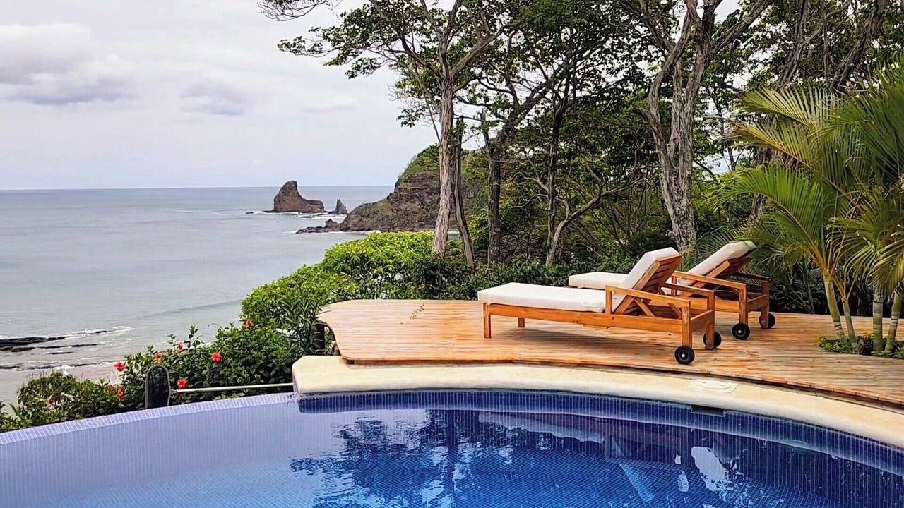 Photo of Outdoor in San Juan del Sur