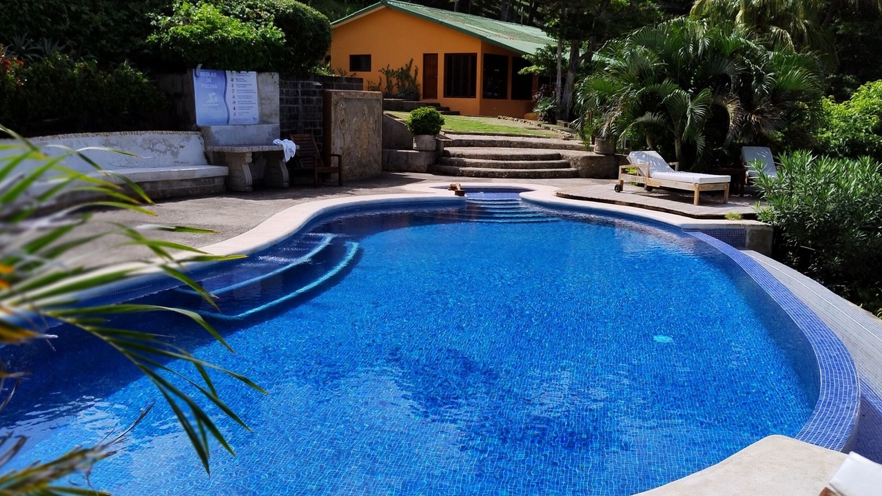 Photo of Outdoor in San Juan del Sur