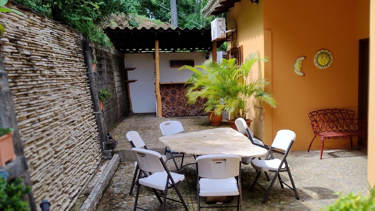Photo of Outdoor in San Juan del Sur