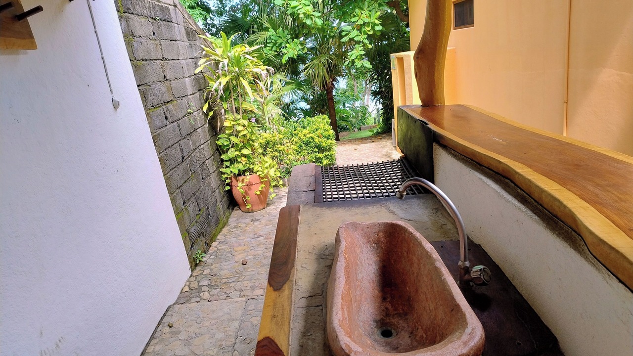Photo of Outdoor in San Juan del Sur