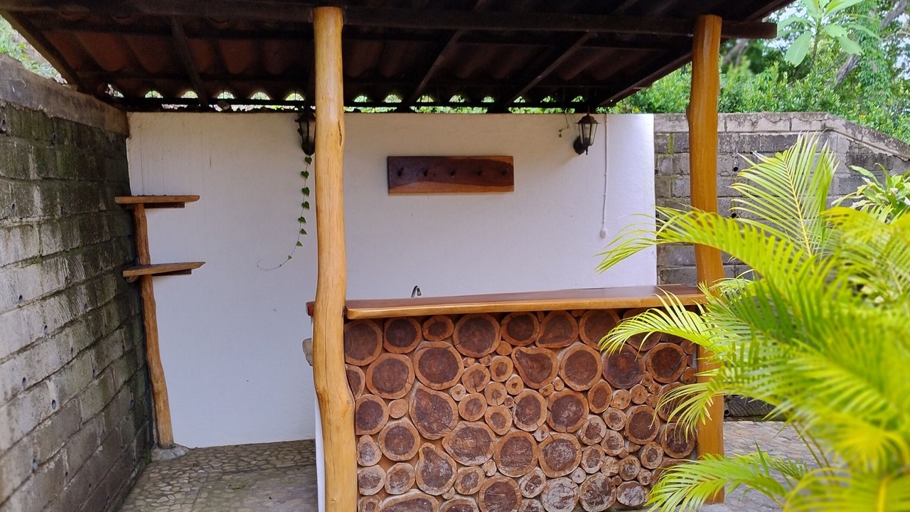 Photo of Outdoor in San Juan del Sur