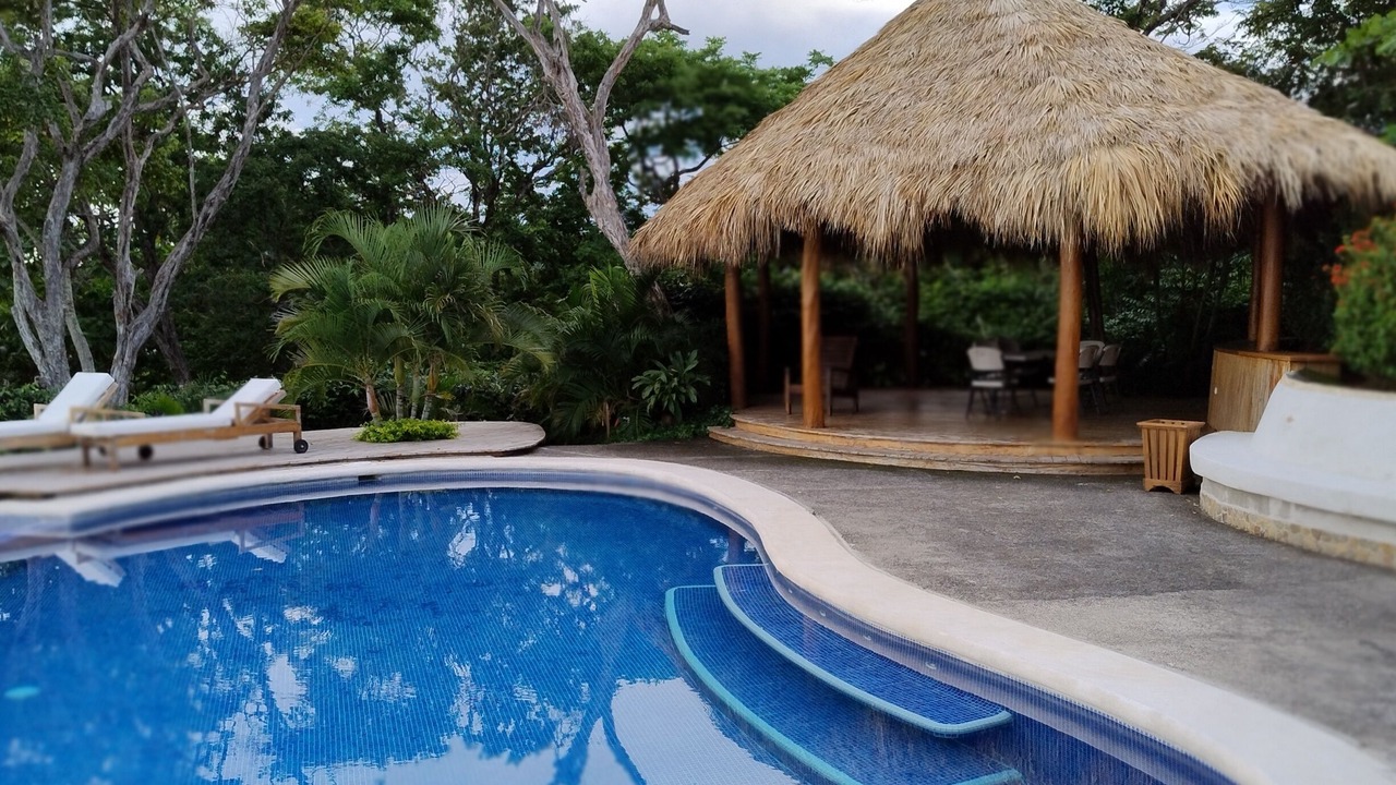 Photo of Outdoor in San Juan del Sur