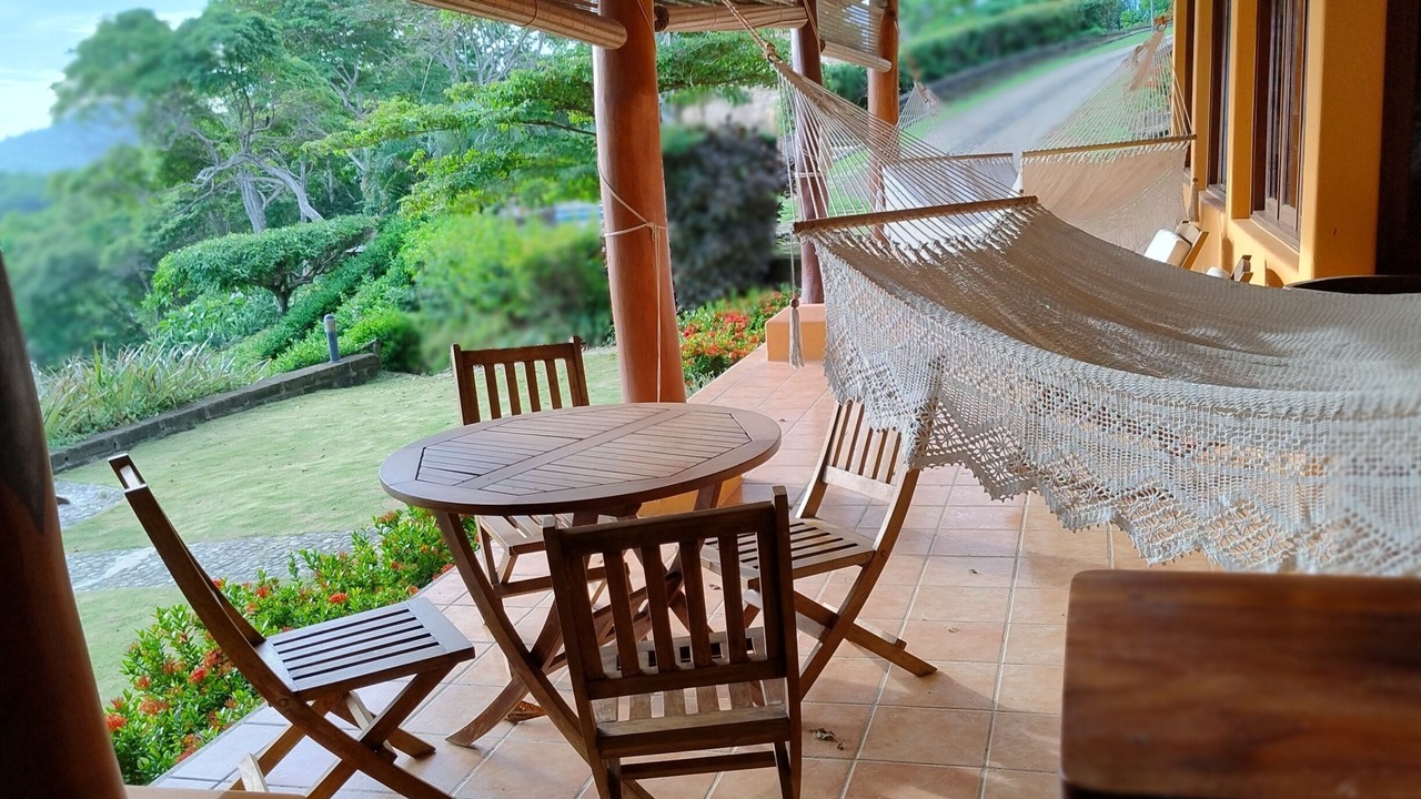 Photo of Outdoor in San Juan del Sur