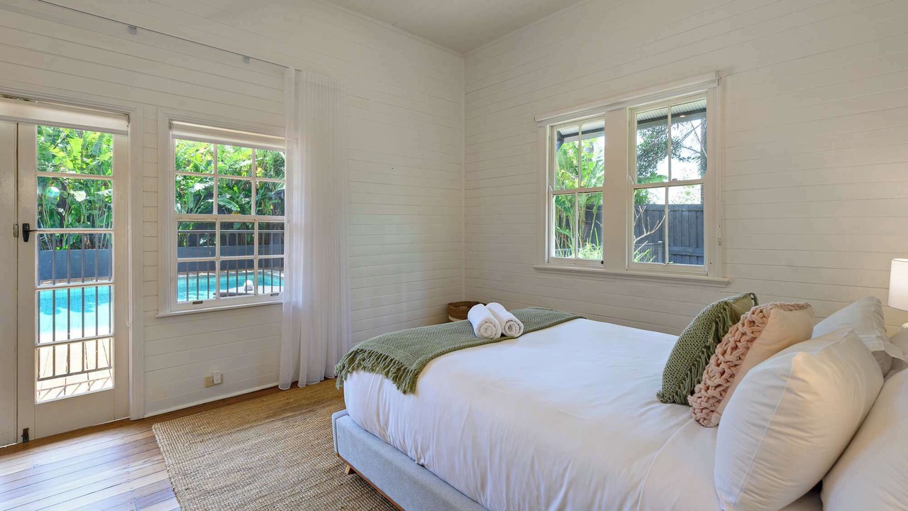 Photo of Others in Bangalow