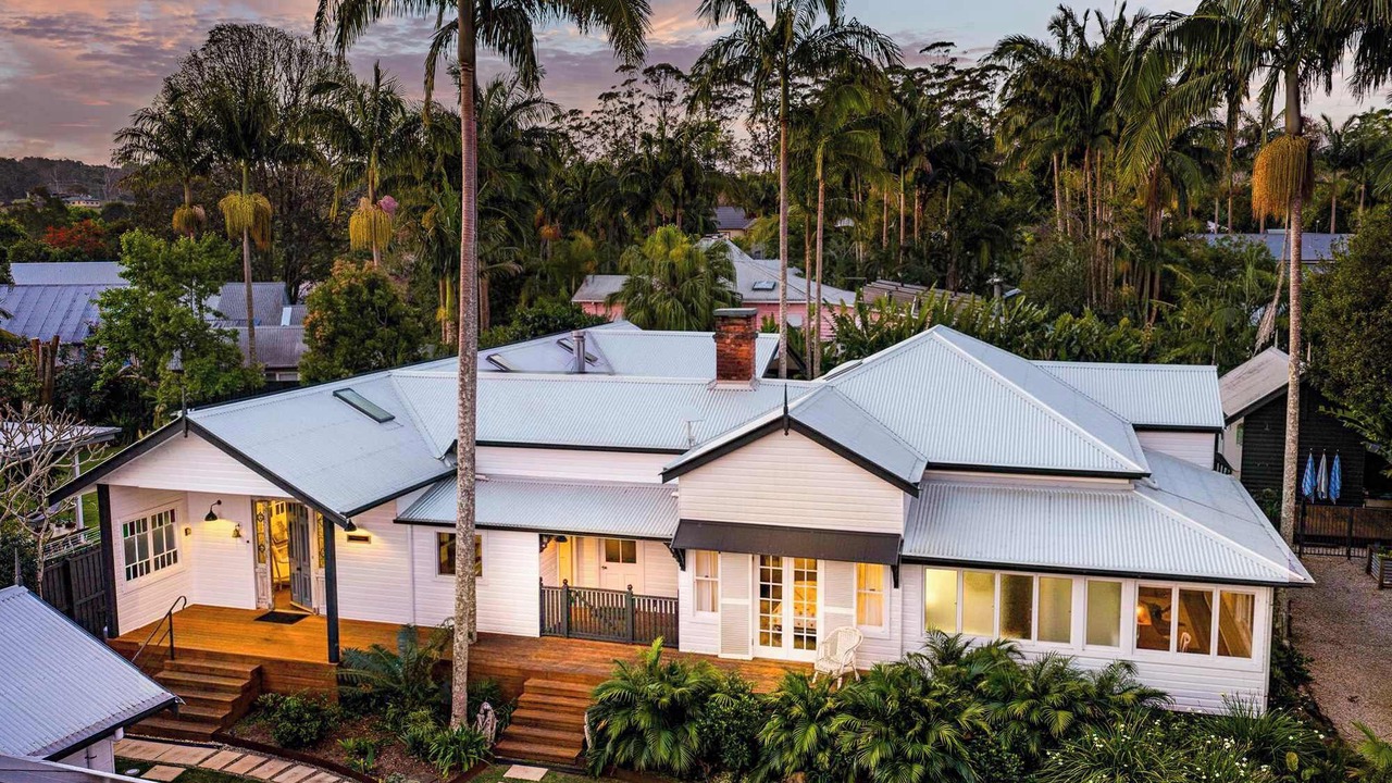 Photo of Others in Bangalow
