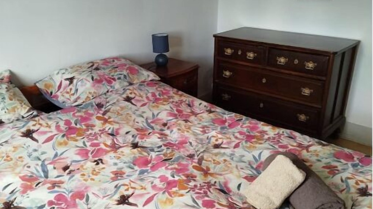 Photo of Bedroom in Castanheira de Pera