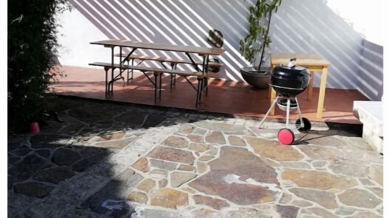Photo of Outdoor in Castanheira de Pera