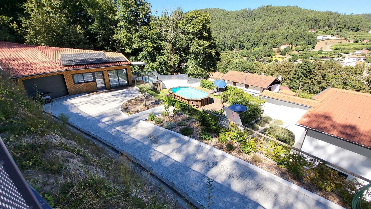 Photo of Others in Arouca