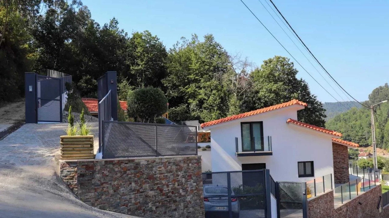Photo of Others in Arouca