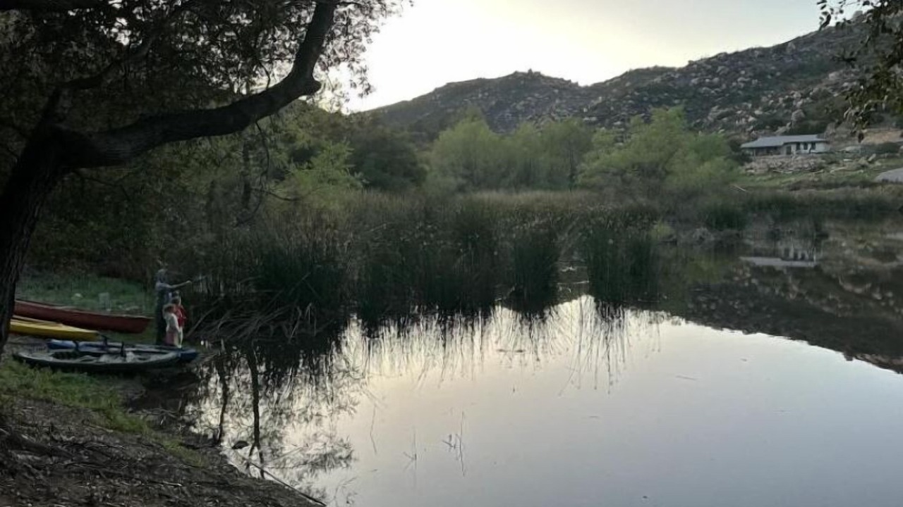 Photo of Others in Jamul