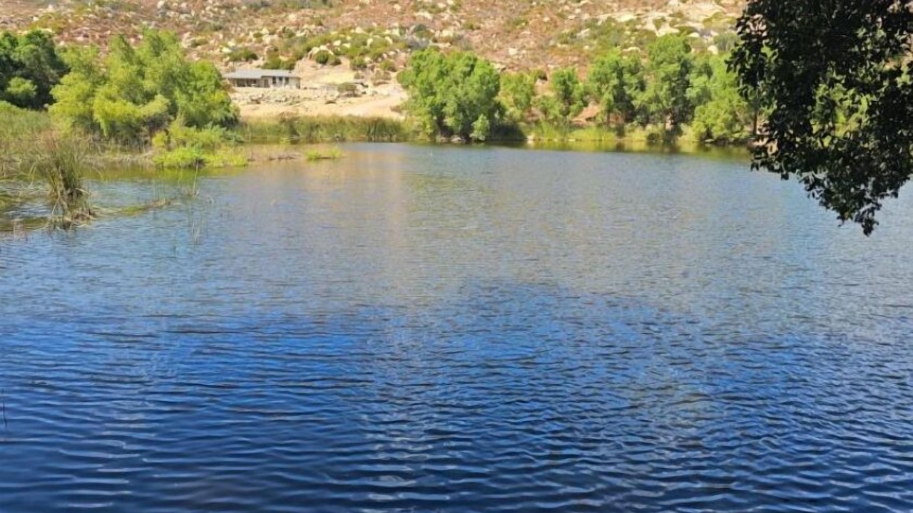 Photo of Others in Jamul