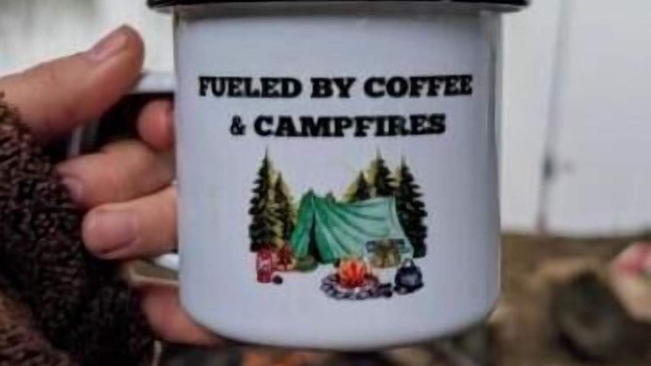 Photo of Others in Jamul